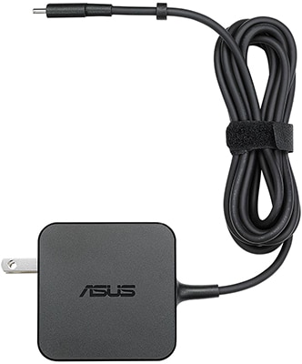 Buy Laptop Chargers & Adapters Online  Computer Accessories - Reliance  Digital