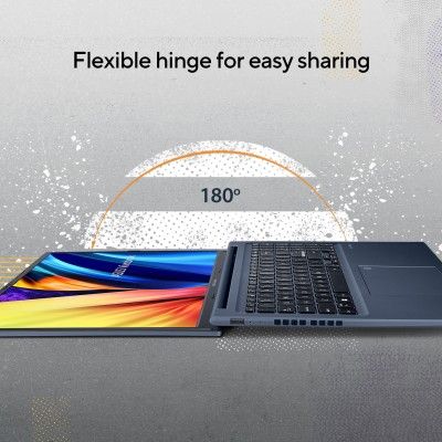 Reliance digital clearance laptop offers