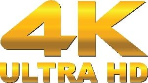 bpl 139.7 cm (55 inch) ultra hd (4k) led smart tv, 55u-a4311