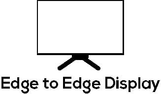 bpl 139.7 cm (55 inch) ultra hd (4k) led smart tv, 55u-a4311