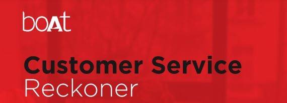 Download Boat Customer Service Ready Reckoner