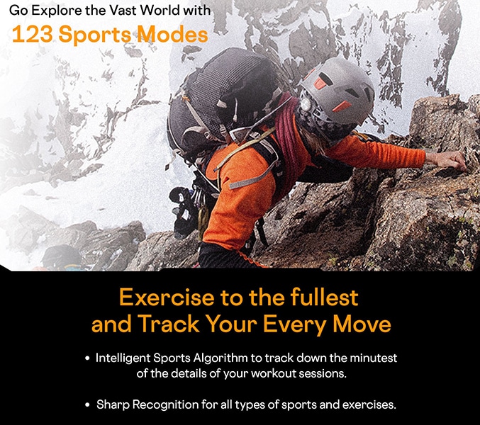 Buy FireBoltt Cobra Smartwatch with Bluetooth Calling, 4.52 cm (1.78