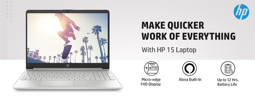 HP Pavilion EG3081TU Laptop (13th Gen Intel Core i5-1340P/16GB/512GB  SSD/Intel Iris Xe Graphics/Windows 11 Home/MSO/FHD), 39.62cm (15.6 inch)