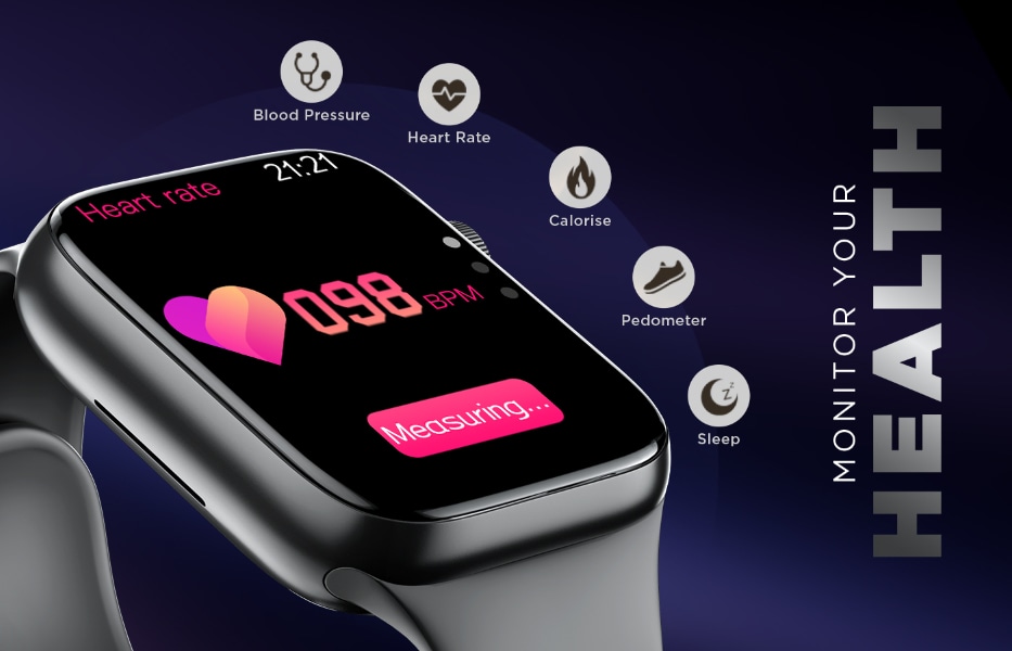 Fitrist online watch price