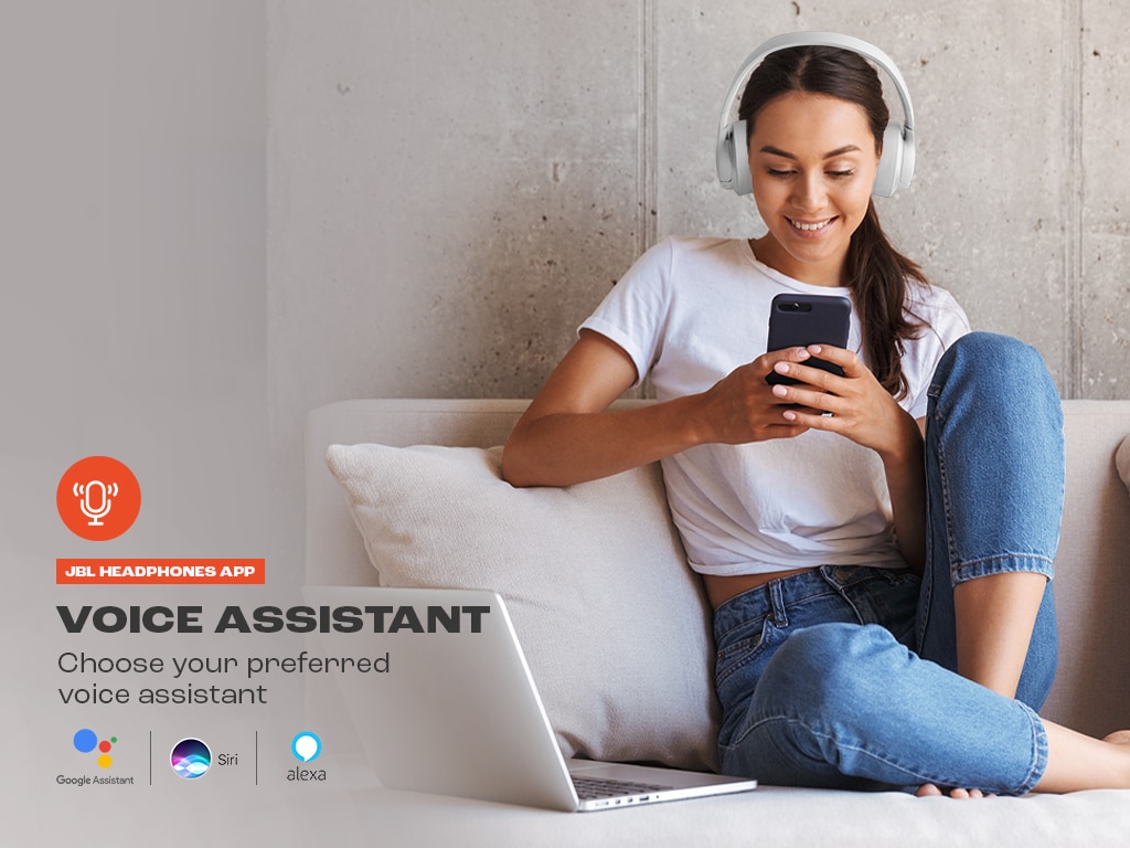 JBL Tune 770NC Active Noise Cancelling, 70Hr Playtime, Fast Pair & Multi  Connect Bluetooth Headset Price in India - Buy JBL Tune 770NC Active Noise  Cancelling, 70Hr Playtime, Fast Pair & Multi