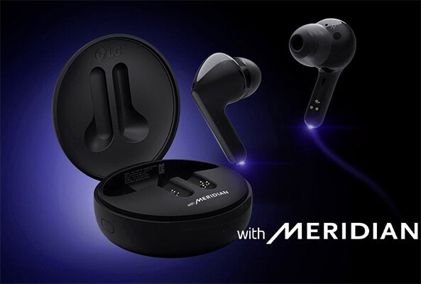 Tone free sales fn6 earbuds