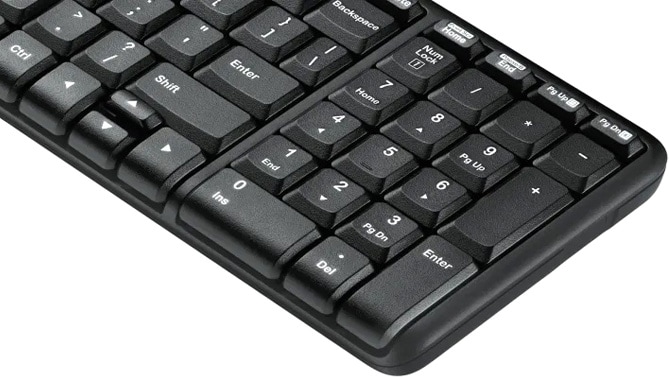 Mk220 precio hotsell