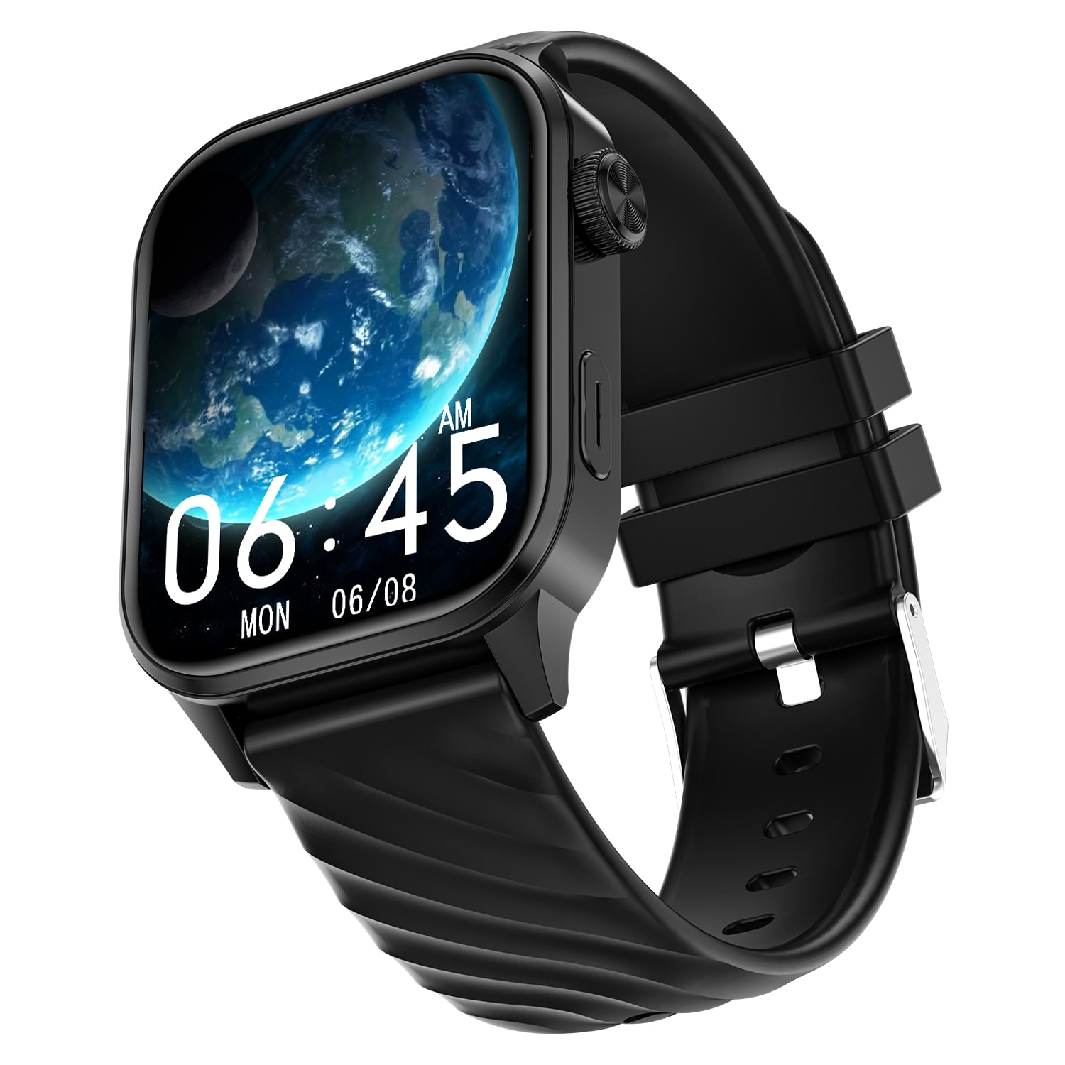altzrnate watch
