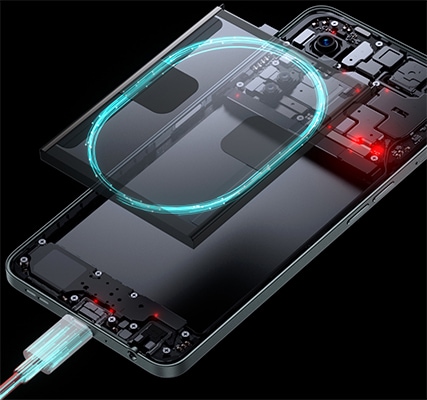 Buy OnePlus Nord CE 3 Lite 5G 256 GB, 8 GB RAM, Chromatic Gray