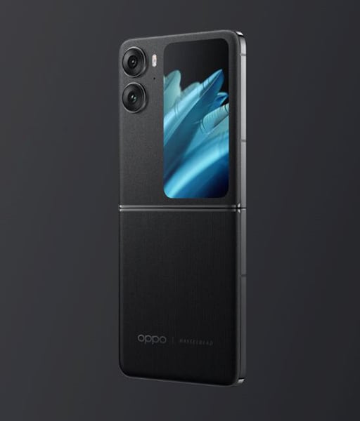 OPPO - OPPO Find N 8/256 黒 OPPO - OPPO Find N 8/256 黒 Oppo Find X8 Ultra 12GB + 256GB