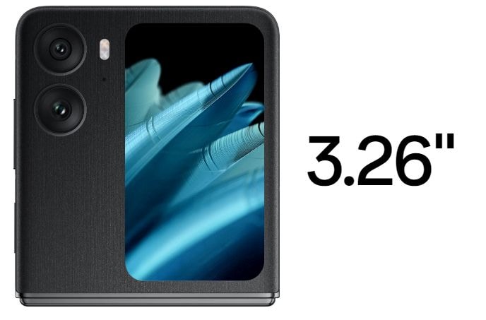 【セット】OPPO Find N2 黒 & Find X7 Ultra 茶 セット】OPPO Find N2 黒 u0026 Find X7 Ultra 茶