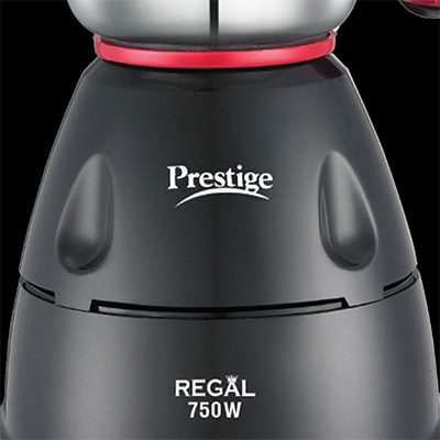Prestige delight 800w mixer grinder hotsell