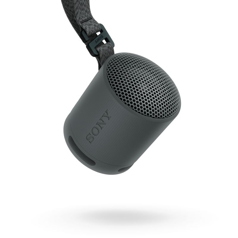 Sony srs d9 reliance sales digital