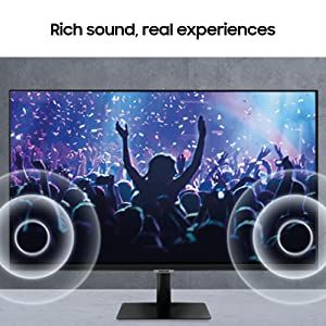 Buy Computer Monitors, PC Monitors Online - Reliance Digital