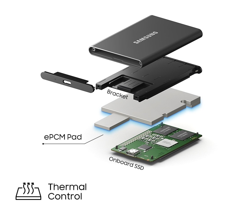 Buy External & Portable Hard Disks Online - Reliance Digital