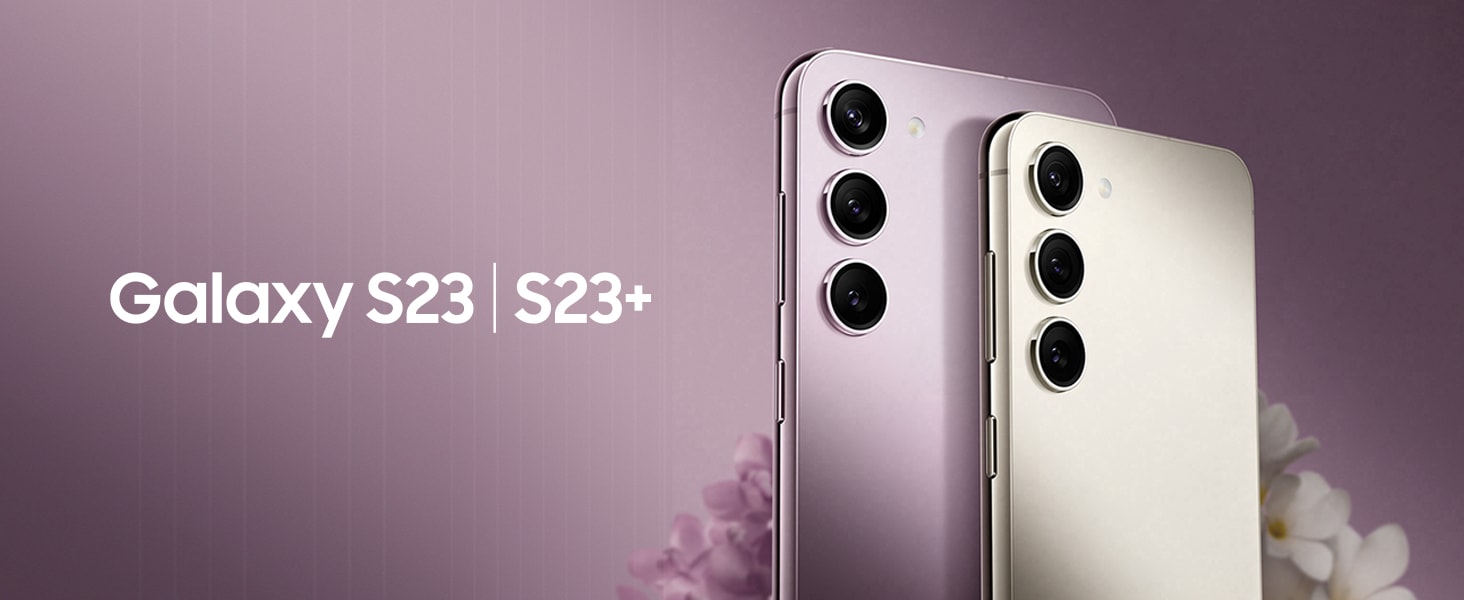 Samsung Galaxy S23 plus グリーン 256gb カナダ版 Samsung Galaxy S23 plus グリーン 256gb カナダ版