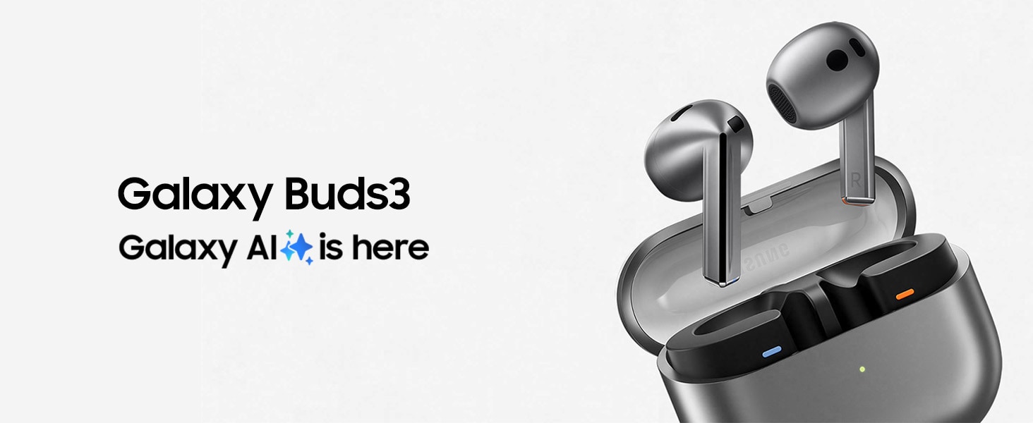 Samsung earphones reliance digital deals