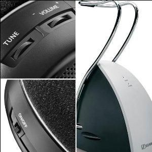 Sennheiser headphones 2025 rs 120 ii
