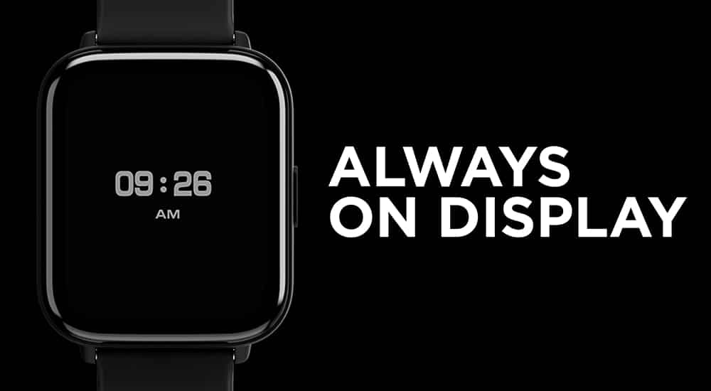 Buy Titan Smart 2.0 Smart Watch with Amoled Display, Rose Gold at Best