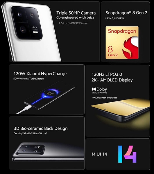 Buy Xiaomi 11T Pro 5G 256 GB, 12 GB RAM, Meteorite Black, Mobile Phone  Online at Best Prices in India - JioMart.