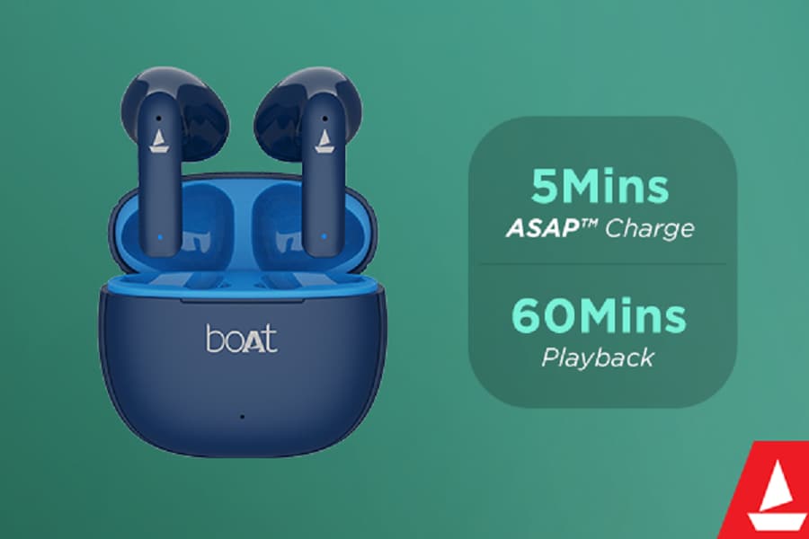 Boat airdopes 441 reliance digital clearance