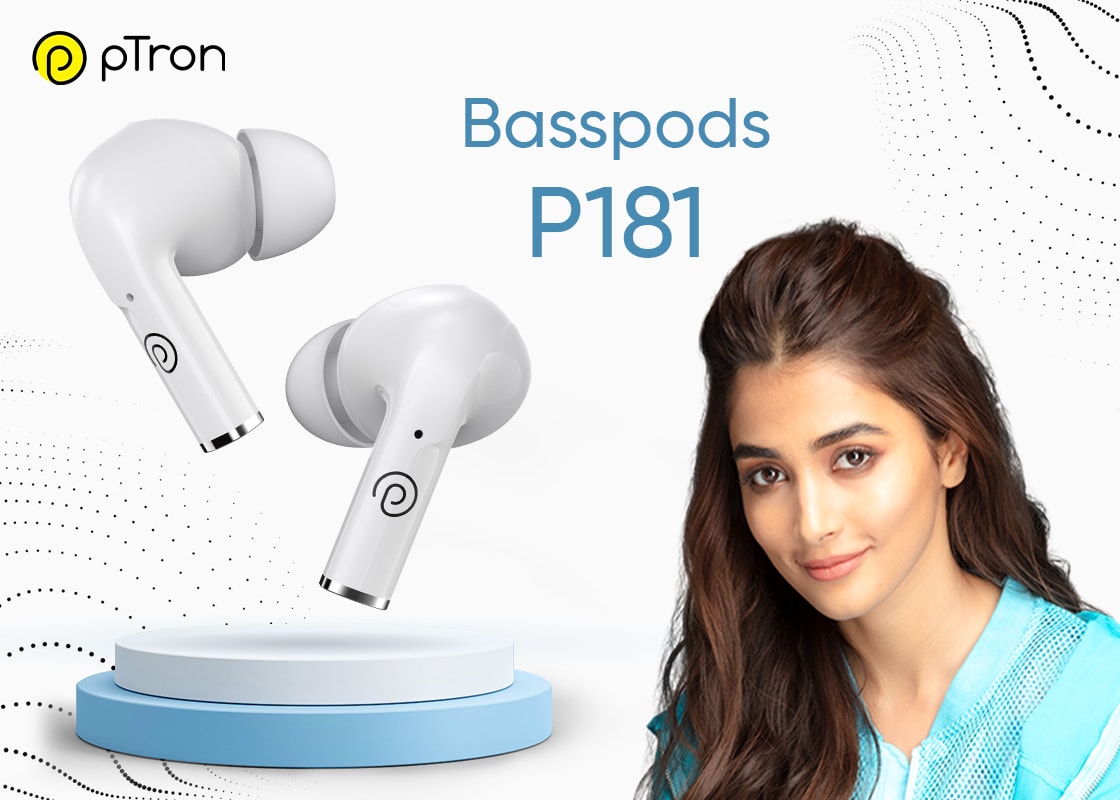 Airpods Pro 2 Anc at Rs 550/piece, Airpods in Mumbai