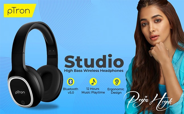 Ptron sales studio classic