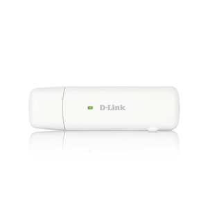 Buy D-Link 3.75G DWM-156 Wireless Dongle at Reliance Digital
