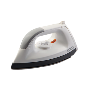 How to buy the right iron