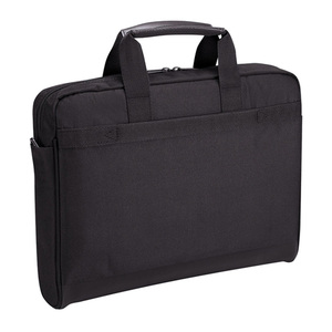 Targus Classic+ CN515AP Toploading Laptop Bag, Black ₹ 2499