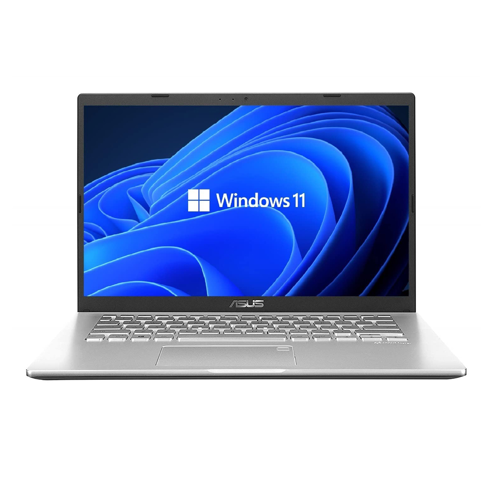 11th gen intel core i3 1115g4. Ноутбук Gateway Ultra Slim i3-1115g4. 14" Ноутбук Realme book rmnb1001, Intel Core i3-1115g4.