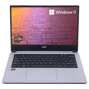 PC Portable Acer E5-573 15.6 Full HD /Intel® CoreTM i3-4005U processor  Linux (NX.