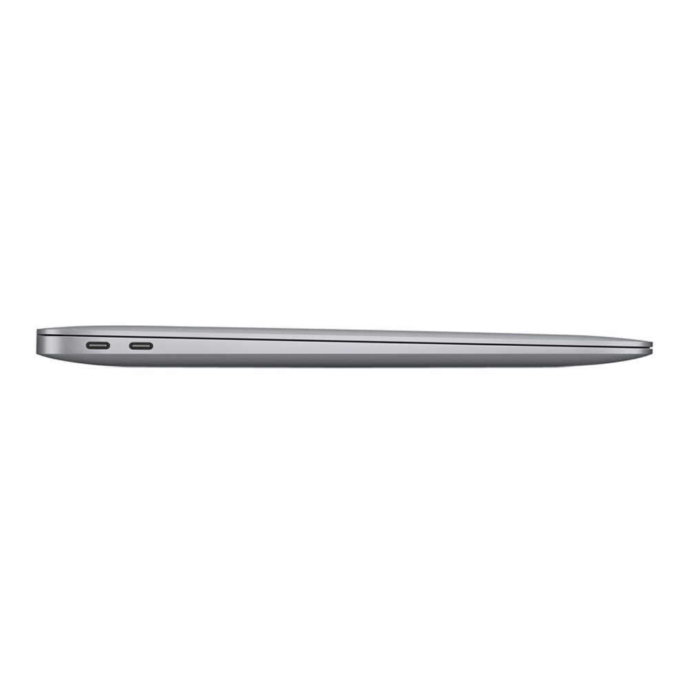 PC/タブレット ノートPC Buy Apple MGN63HNA MacBook Air (Apple M1 Chip/8GB/256GB SSD/macOS 