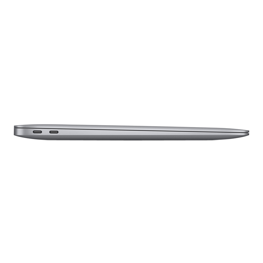PC/タブレット ノートPC Buy Apple MGN63HNA MacBook Air (Apple M1 Chip/8GB/256GB SSD/macOS PC/タブレット ノートPC Buy Apple MGN63HNA MacBook Air (Apple M1 Chip/8GB/256GB SSD/macOS