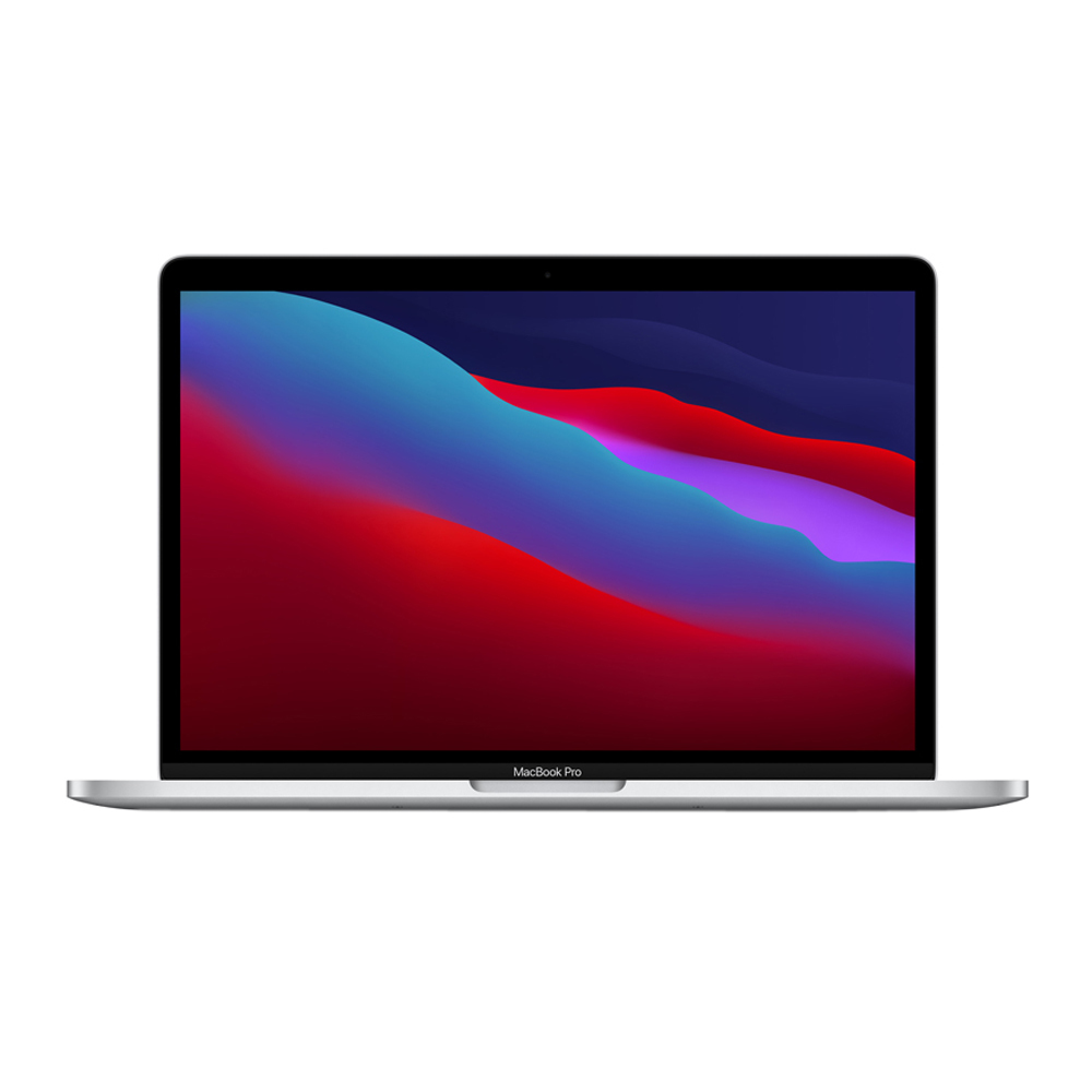 Buy Apple MYDA2HNA MacBook Pro (Apple M1 Chip/8GB/256GB SSD/macOS Big  Sur/Retina), 33.78 cm (13.3 inch) at Reliance Digital