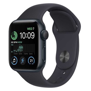 Apple Watches – Buy Latest Apple Smart Watches, iWatches Online at Best  Prices on Reliance Digital