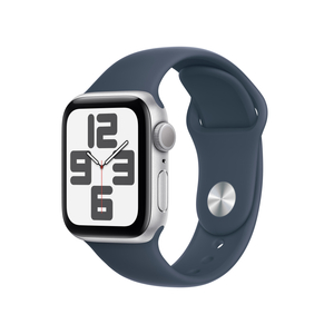 Apple Watches – Buy Latest Apple Smart Watches, iWatches Online at