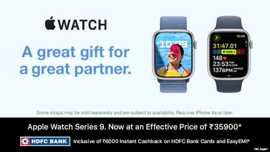 on – Digital Smart 50% Up Smartwatches, Off Smart Watches Reliance – Bands to