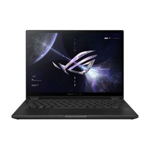 Buy HP Omen 16-xf0059AX Gaming Laptop (AMD Ryzen 7 7840HS/16 GB /512 GB  SSD/Nvidia GeForce RTX 4060 Graphics/Windows 11 Home/MSO/FHD), 40.9cm (16.1  inch) Online at Best Prices in India - JioMart.