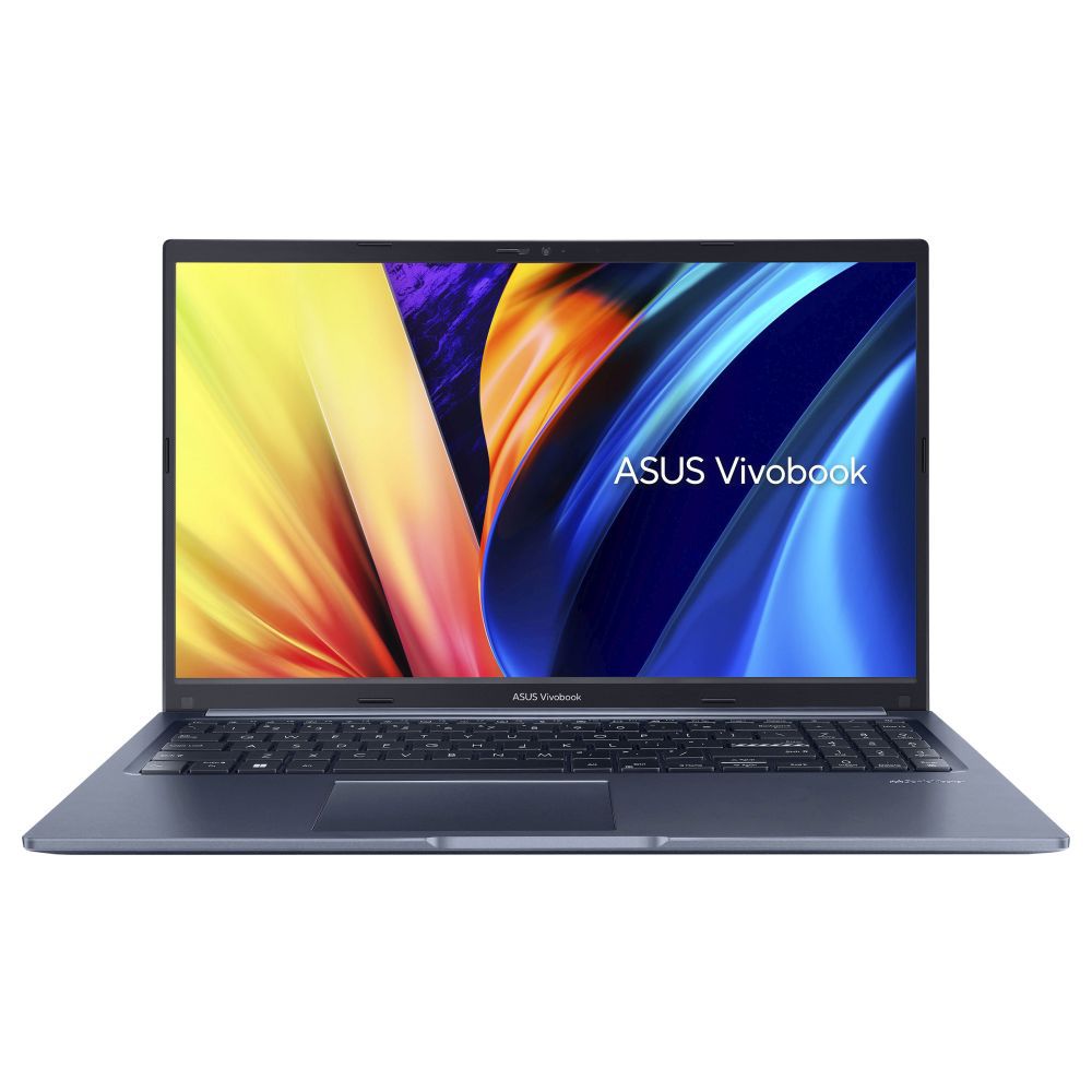 Buy Asus Vivobook 15 laptop (12th Gen Intel Core i3-1220P/8 GB RAM