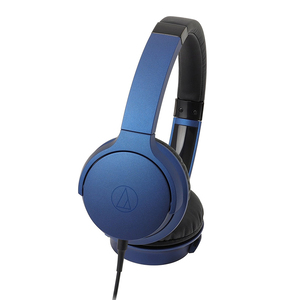 Buy Audio Technica ATH M50x Over Ear Professional Studio Online At Best  Price @ Tata CLiQ