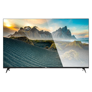 Buy BPL 165.1 cm (65 inch) Ultra HD (4K) LED Android Smart TV, 65U-A4310 at  Reliance Digital