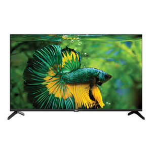 Buy BPL 81.28 cm (32 inch) HD Ready Android Smart LED TV, 32H-A4301 at Best  Price on Reliance Digital