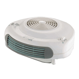Bajaj Majesty RX11 Fan-based Heater Radiator