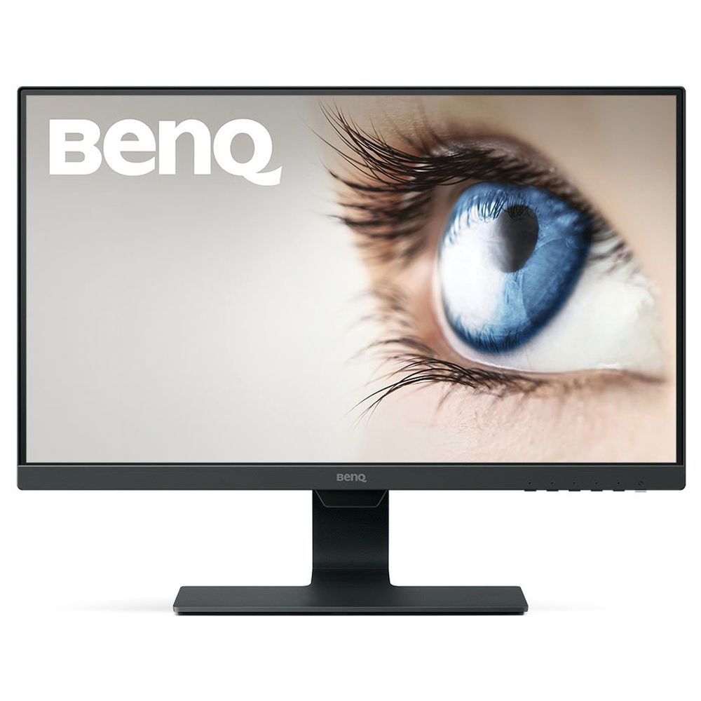 Buy BenQ GW2780 68.58 cm (27 inch) IPS, Full HD, Built-in Speakers