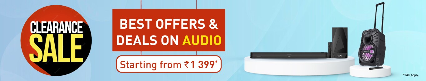 Best Offers & Deals on Audio D rev 1.jpg