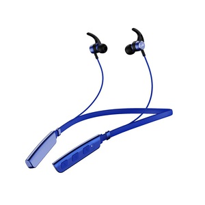 Buy Zebronics Zeb Yoga 3 Wireless Bluetooth Neckband Earphone, 17 hrs  playtime, Bluetooth v5.0, Rapid charge, Voice Assistant support for Android/ iOS, Magnetic earpiece, Green at Best Price on Reliance Digital