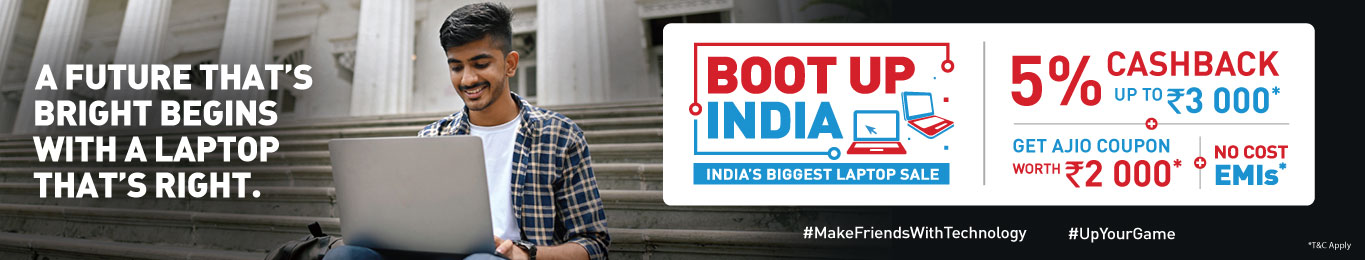Boot up India banner D (1).jpg