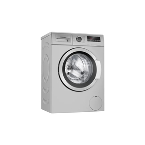 Bosch 6 kg Front Loading Washing Machine Series 4 WLJ2026SIN