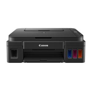 Printers - Buy Laser & Inkjet Printers @ Best Price - Digital